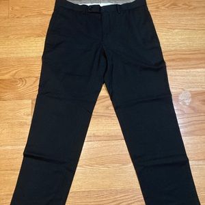 Lauren by Ralph Lauren Men’s Dress Pants, Mint Condition 34W X 30L